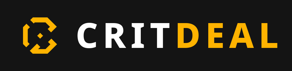 CritDeal